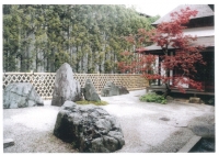手順１